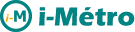 i-Métro